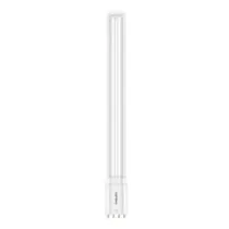 Bombillas PL-L LED