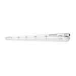 Ledvance Pantalla LED Estanca Prueba De Vapor 81W 11000lm - 840 Blanco Frio | 150cm