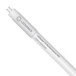 Ledvance Tubo LED T5 Performance (Mains AC) High Output 26W 3600lm - 830 Luz Cálida | 145cm - Reemplazo 49W