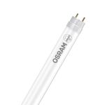Osram Tubo LED T8 (EM/Mains) Standard Output 5.4W 585lm - 830 Luz Cálida | 44cm - Reemplazo 15W
