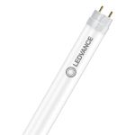 Ledvance Tubo LED T8 EM Value (EM/Mains) Standard Output 11.6W 1400lm - 840 Blanco Frio | 105cm - Reemplazo 38W