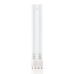 Philips PL-L 36W - UV-C | 4-Pines