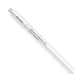 Philips Tubo LED T5 MASTER (Mains AC) High Output 26W 3900lm - 865 Luz de Día | 115cm - Reemplazo 54W