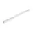Ledvance TruSys Performance Rail System 35W 5600lm - 840 Blanco Frio | Ángulo de luz amplio 