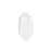 Ledvance Surface Circular 250 13W 830 920lm Blanco IP44 | Luz Cálida