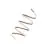 Ledvance Tiras LED Value 1000 40W 3960lm 24v - 827 Luz muy Cálida | 5M/8mm