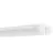 Ledvance Pantalla LED Estanca 32W 4384lm - 840 Blanco Frio | 120cm - Dali Regulable