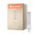 Ledvance Dulux-D LED 7W - 830 Luz Cálida | 2-Pines - Reemplazo 18W