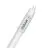 Osram Tubo LED T5 (HF) Standard Output 7W 770lm - 830 Luz Cálida | 52cm - Reemplazo 13W