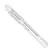 Ledvance Tubo LED T5 Performance (HF) High Output 26W 3600lm - 830 Luz Cálida | 115cm - Reemplazo 54W