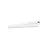 Ledvance Pantalla LED Linear Compacto Cambiar 4W 450lm - 840 Blanco Frio | 30cm