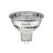 Noxion PerfectColor Foco LED GU5.3 MR16 7.5W 621lm 36D - 927 Luz Muy Cálida | Mejor Reproducción De Color - Regulable - Reemplazo 50W