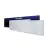 Noxion Panel LED Delta Pro V5 Highlum 36W 5040lm - 830-840 CCT | 120x30cm - UGR 
