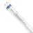 Philips Tubo LED T8 MASTER (HF) Ultra Output 24W 3700lm - 865 Luz de Día| 150cm - Reemplazo 58W