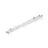 Philips Pantalla LED Estanca Pacific WT490C 40W 6400lm - 840 Blanco Frio | 120cm