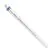 Philips Tubo LED T5 MASTER Instantfit Electronic (HF) High Efficiency 11.5W 1600lm - 830 Luz Cálida | 85cm - Regulable - Reemplazo 21W