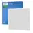 Philips Panel LED CoreLine RC132V 31W 4300lm - 830-835-840 CCT | 60x60cm - UGR 