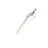 Philips Pantalla LED Estanca CoreLine WT120C G3 75W 12000lm - 840 Blanco Frio | 150cm - Dali Regulable - Reemplazo 2x58W