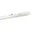 Noxion LED Easy Trunk Apta para REGIOLX SMT 60W 8700lm 90D - 850 Blanco Frio | 1500mm - Luz de emergencia 4 horas