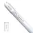Noxion Tubo LED T8 Avant Extreme (EM/Mains) High Output 11.2W 1575lm - 830 Luz Cálida | 90cm - Reemplazo 30W