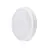 Philips Plafón LED Techo/Pared Coreline WL140V Blanco 22W 2100lm - 830 Luz Cálida | 390mm - IP65 - Dali Regulable