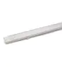 Noxion LED Easy Trunk Apta Para TRILUX T5E 60W 8700lm 90D - 850 Blanco Frio | 1500mm