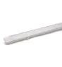 Noxion LED Easy Trunk Apta para TTX400 - T8 60W 8700lm 90D - 850 Blanco Frio | 1500mm 