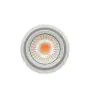 Osram PrevaLED Coin MR16 G2 25.5W 2800lm 24D - 830 Luz Cálida