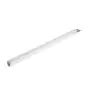 Ledvance TruSys Performance Rail System 35W 5600lm - 840 Blanco Frio | Ángulo de luz amplio - Luz de emergencia 3 horas