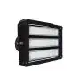 Ledvance Proyector LED Eco High Power Negro 300W 36600lm 30D - 840 Blanco Frio | IP65 - Simétrico