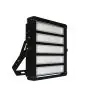 Ledvance Proyector LED Eco High Power Negro 500W 67500lm 90D - 857 Luz de Día | IP65 - Simétrico