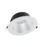Ledvance Downlight LED Performance DN155 14W 1500lm 65D - 830 Luz Cálida | 180mm - IP54
