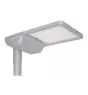 Ledvance Lamparas LED Para Calles Flex Grande RW35ST Gris 110W 16350lm 35x135D - 730 Luz Cálida | IP66 - Asimétrico