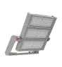 Ledvance Proyector LED MAX Gris 900W 117000lm 10D - 757 Luz de Día | IP66 - Simétrico