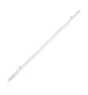Ledvance Pantalla LED Estanca Prueba De Vapor Eco Slim 18W 1980lm - 865 Luz De Día | 60cm
