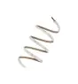 Ledvance Tiras LED Value 1500 60W 5400lm 24v - 827 Luz muy Cálida | IP66 - 5M/10mm