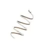 Ledvance Tiras LED Value 2000 70W 6850lm 24v - 830 Luz Cálida | 5M/8mm
