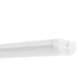Ledvance Pantalla LED Estanca 18W 2430lm - 840 Blanco Frio | 60cm