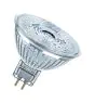 Osram Superstar LED GU5.3 Foco Clara 3.4W 230lm - 927 Luz Muy Cálida | Regulable - Mejor Reproducción De Color - Reemplazo 20W