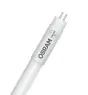 Osram Tubo LED T5 (HF) High Output 26W 4000lm - 840 Blanco Frio | 115cm - Reemplazo 54W