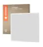 Ledvance Panel LED Compacto 33W 3630lm - 830 Luz Cálida | 60x60cm - UGR <25 - Dali Regulable