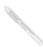 Ledvance Tubo LED T5 Performance (HF) High Efficiency 18W 2800lm - 840 Blanco Frio | 145cm - Reemplazo 35W