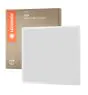 Ledvance Panel LED Eco 36W 3600lm - 840 Blanco Frio | 60x60cm - UGR <22