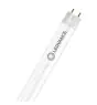 Ledvance Tubo LED T8 EM Superior (EM/Mains) High Output T8 6.3W 1100lm - 840 Blanco Frio | 60cm - Reemplazo 18W