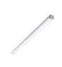 Philips Pantalla LED Estanca WT060C 28W 3400lm - 840 Blanco Frio | 150cm