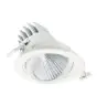 Philips Foco LED LuxSpace Accent Performance RS781B 29.5W 3850lm 36D - 830 Luz Cálida | 170mm - Dali Regulable