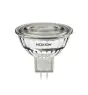 Noxion PerfectColor Foco LED GU5.3 MR16 4.5W 345lm 36D - 930 Luz Cálida | Mejor Reproducción De Color - Regulable - Reemplazo 35W