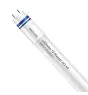 Philips Tubo LED T8 MASTER (HF) High Output 8W 1050lm - 840 Blanco Frio | 60cm - Reemplazo 18W