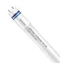 Philips Tubo LED T8 MASTER (HF) Ultra Output 24W 3700lm - 865 Luz de Día| 150cm - Reemplazo 58W