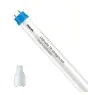 Philips Tubo LED T8 CorePro (EM/Mains) High Output 24W 2700lm - 865 Luz de Día | 150cm - Reemplazo 58W